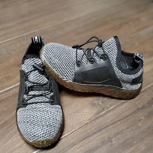 Indestructible Tennis Shoes - Size 6/6.5